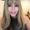 Photo of Janie S.