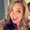 Photo of Sarah R.
