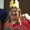 Photo of Becky M.