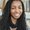 Photo of Brittany F.