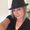 Photo of Angie R.