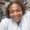 Photo of Jessica S.
