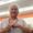 Photo of Lourdes R.