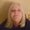 Photo of Lori C.