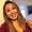 Photo of Allyza G.