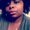 Photo of Tajai G.