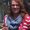 Photo of Maureen Z.