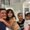 Photo of Jerald Angelica Amber C.