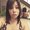 Photo of Nicole R.