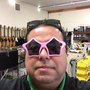 google avatar