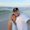 Photo of Cory K.