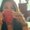 Photo of Camille M.