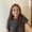 Photo of Lianna W.