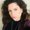 Photo of sanaa r.