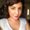 Photo of Melissa J.
