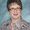 Photo of Debbie W.