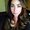 Photo of Cherlena A.