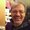 Photo of Ruslan G.