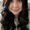 Photo of Melissa P.