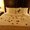 Photo of Alejandra J.