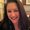 Photo of Tina C.