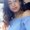 Photo of Lupita R.
