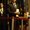 Photo of Chris P.