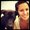 Photo of Danni B.