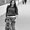 Photo of Kayli S.