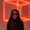 Photo of Alana A.