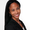 Photo of Christina R.