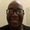 Photo of Daryl B.