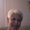 Photo of Sylvia G.