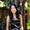 Photo of Nina P.