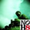 Photo of Qype User (TerrX…)