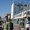 Photo of Armando N.