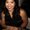 Photo of Crissy T.