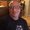 Photo of Matt B.