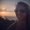 Photo of Erin K.