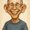Photo of Jay J.