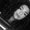 Photo of Natalia Z.