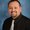 Photo of Adam M.