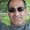 Photo of Dionysios C.