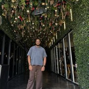 google avatar