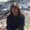 Photo of Michelle B.