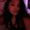 Photo of Maria Katrina C.