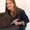 Photo of Amanda V.