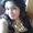 Photo of Joanna F.