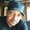 Photo of Andre R.