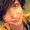 Photo of Kimberly C.